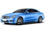 Mercedes Benz E Class
