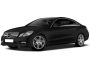 Mercedes Benz E Class