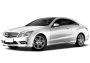 Mercedes Benz E Class
