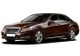 Mercedes Benz E Class