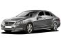 Mercedes Benz E Class