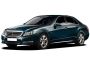 Mercedes Benz E Class