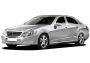 Mercedes Benz E Class