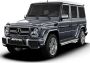 Mercedes Benz G Class Mercedes Benz G Class
