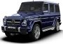 Mercedes Benz G Class Mercedes Benz G Class