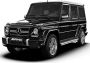 Mercedes Benz G Class Mercedes Benz G Class