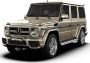 Mercedes Benz G Class Mercedes Benz G Class