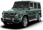 Mercedes Benz G Class Mercedes Benz G Class