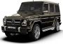 Mercedes Benz G Class Mercedes Benz G Class