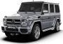 Mercedes Benz G Class Mercedes Benz G Class