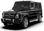 Mercedes Benz G Class Mercedes Benz G Class