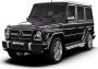 Mercedes Benz G Class Mercedes Benz G Class
