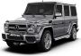 Mercedes Benz G Class Mercedes Benz G Class