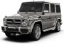 Mercedes Benz G Class Mercedes Benz G Class