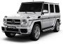 Mercedes Benz G Class Mercedes Benz G Class