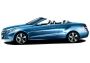 Mercedes Benz E Class