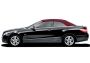 Mercedes Benz E Class
