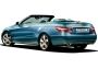 Mercedes Benz E Class