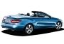 Mercedes Benz E Class