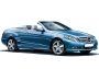 Mercedes Benz E Class