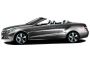 Mercedes Benz E Class