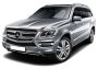 Mercedes-Benz GL-Class