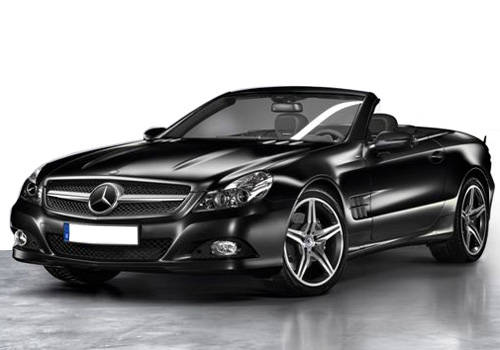 Price of mercedes cars in delhi #6