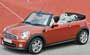 Mini Cooper S Photo