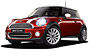 Mini Cooper Hatch