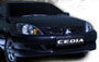 Mitsubishi Cedia Select
