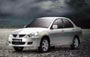 Mitsubishi Cedia Spirit