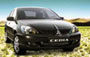Mitsubishi Cedia Sports