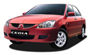 Mitsubishi Cedia Select