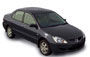 Mitsubishi Lancer 1.5 L Petrol LX