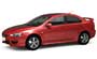 Mitsubishi Lancer Evolution X