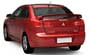 Mitsubishi Lancer Evolution X