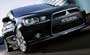 Mitsubishi Lancer Evolution X