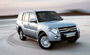 Mitsubishi Montero 3.2 AT