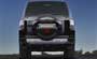 Mitsubishi Montero Mitsubishi Montero
