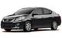 Nissan Sunny XL Photo