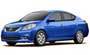 Nissan Sunny Diesel XV Photo