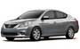 Nissan Sunny XE Photo