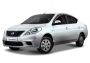 Nissan Sunny Nissan Sunny