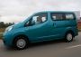 Nissan Evalia