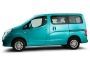 Nissan Evalia