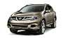 Nissan Murano Photo