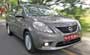 Nissan Sunny Nissan Sunny