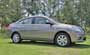 Nissan Sunny Nissan Sunny