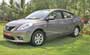 Nissan Sunny Nissan Sunny