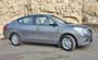 Nissan Sunny Nissan Sunny